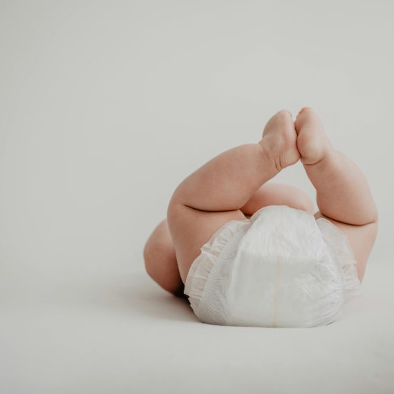baby care